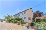 Doppelhaushälfte Ludwigshafen am Rhein Rheingönheim - 4 Zimmer, 107 m&sup2;, 245.000&euro; | Angebot:26920886