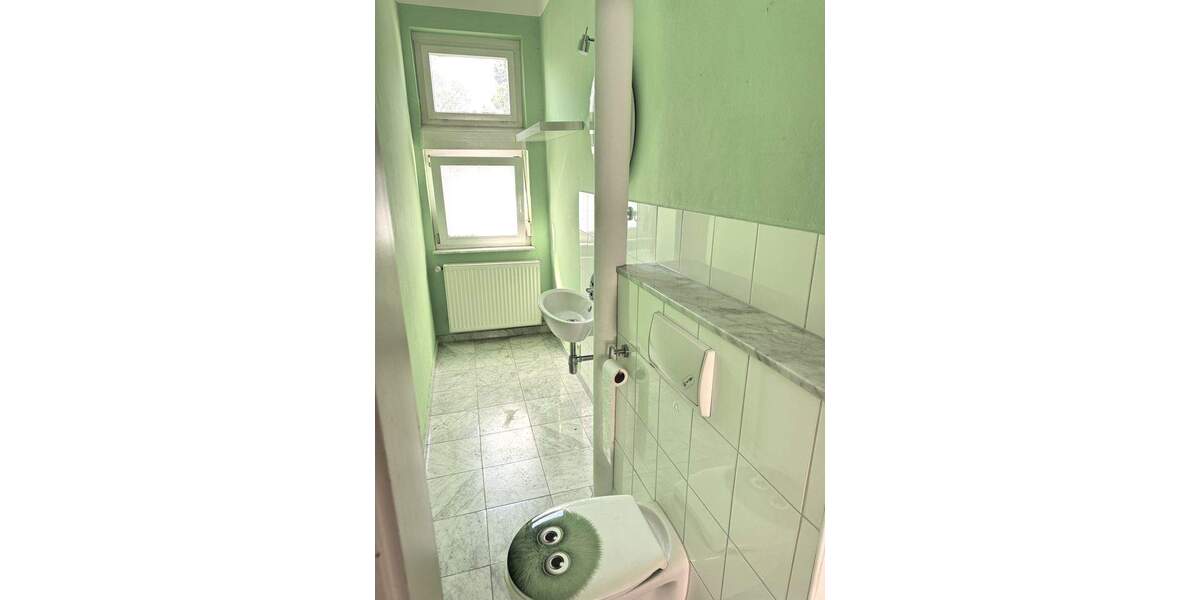 Mehrfamilienhaus, Wohnhaus Worms Innenstadt - 1 Zimmer, 279 m&sup2;, 790.000&euro; | Angebot:25684733