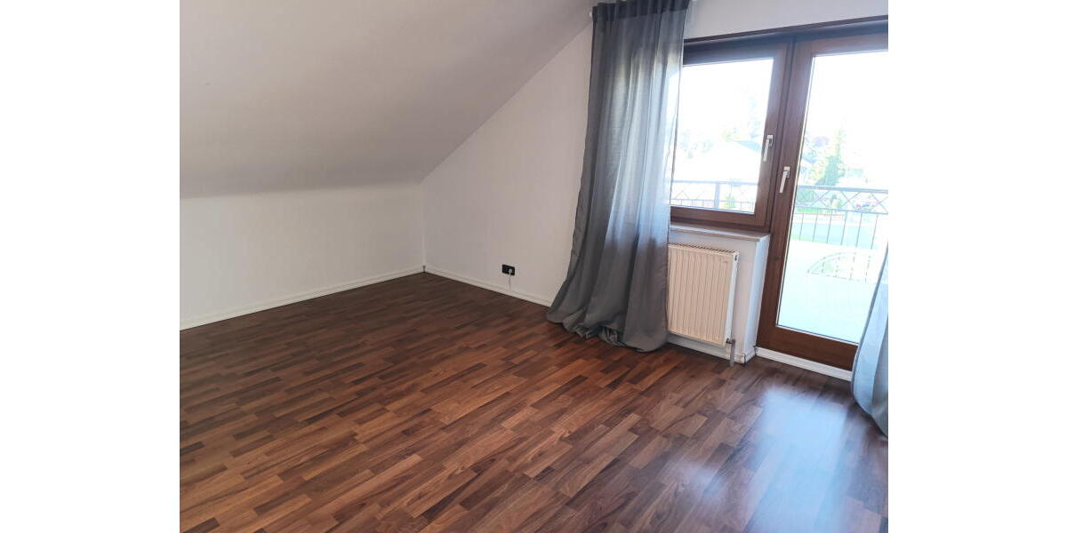 ObjNr:19622 - Wunderschöne DHH in ruhiger Lage von Wiesloch-Baiertal 6 zimmer