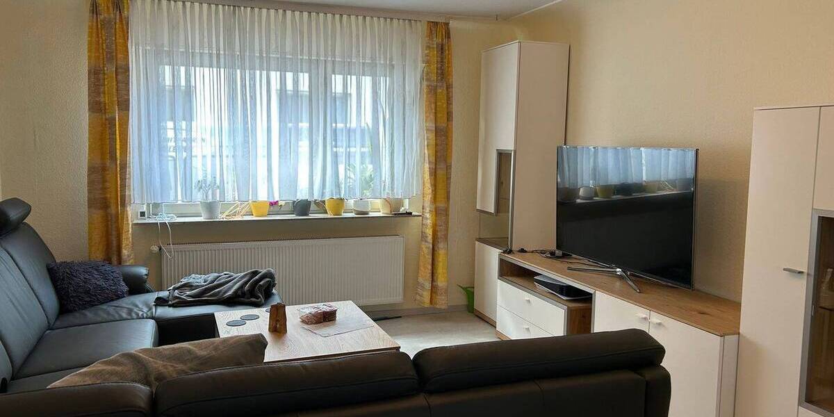 Einfamilienhaus Lampertheim - 3 Zimmer, 95 m&sup2;, 475.000&euro; | Angebot:26105860