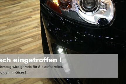 VW Golf 90.000 km 7.999 &euro; Weinheim 69469