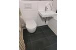Etagenwohnung Ludwigshafen am Rhein Mundenheim - 2 Zimmer, 58 m&sup2;, 155.000&euro; | Angebot:19558166