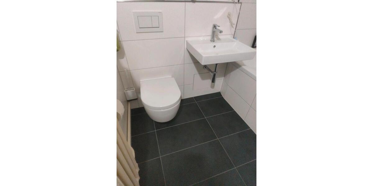 Etagenwohnung Ludwigshafen am Rhein Mundenheim - 2 Zimmer, 58 m&sup2;, 165.950&euro; | Angebot:19558166