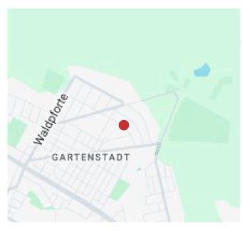 Einfamilienhaus Mannheim Gartenstadt - 9 Zimmer, 200 m&sup2;, 990.000&euro; | Angebot:26919213