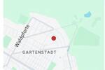 Einfamilienhaus Mannheim Gartenstadt - 9 Zimmer, 200 m&sup2;, 990.000&euro; | Angebot:26919213