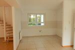 Doppelhaushälfte Schwetzingen - 7 Zimmer, 180 m&sup2;, 1.800&euro; | Angebot:26241969