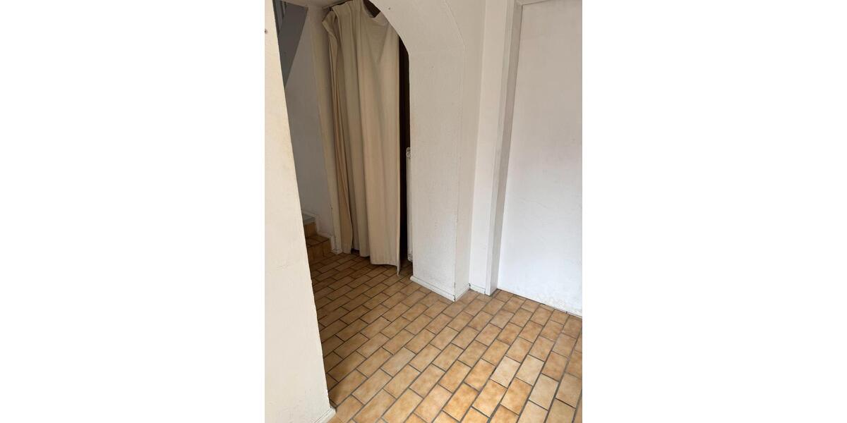 Einfamilienhaus Viernheim - 6 Zimmer, 156 m&sup2;, 380.000&euro; | Angebot:26636803