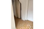 Einfamilienhaus Viernheim - 6 Zimmer, 156 m&sup2;, 380.000&euro; | Angebot:26636803