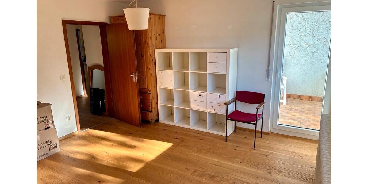 Reihenhaus Schriesheim - 7 Zimmer, 155 m&sup2;, 890.000&euro; | Angebot:25861185