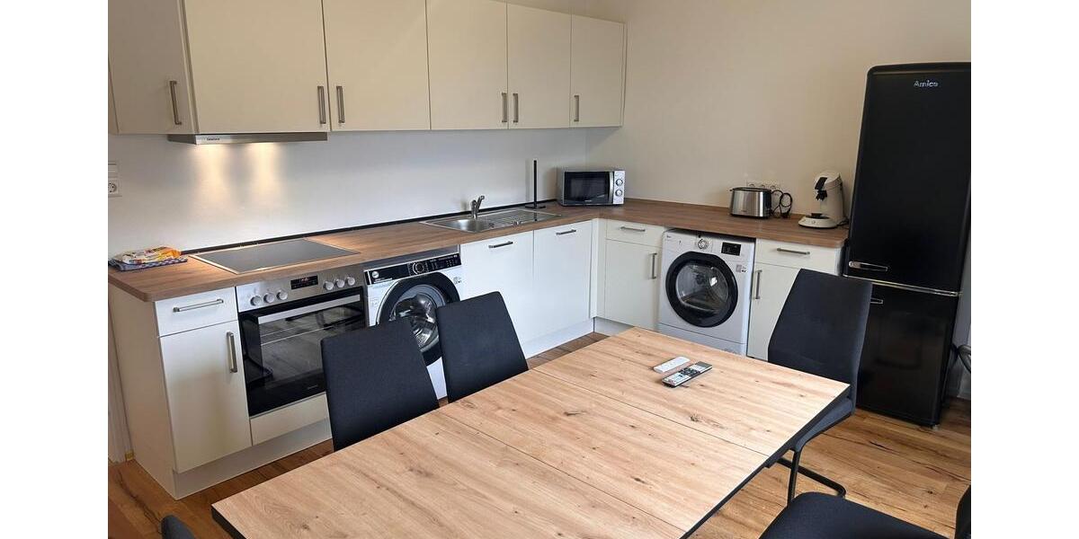 Etagenwohnung Heidelberg Pfaffengrund - 3 Zimmer, 20 m&sup2;, 750&euro; | Angebot:25340803