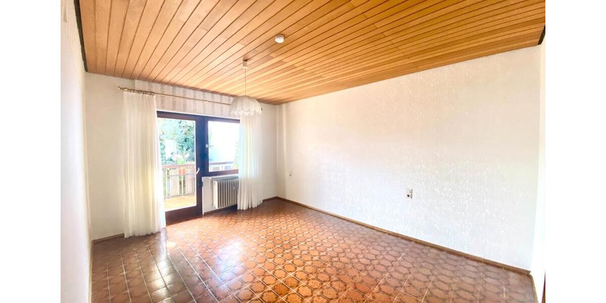 Bungalow Ludwigshafen am Rhein Edigheim - 9 Zimmer, 260 m&sup2;, 439.000&euro; | Angebot:26131155