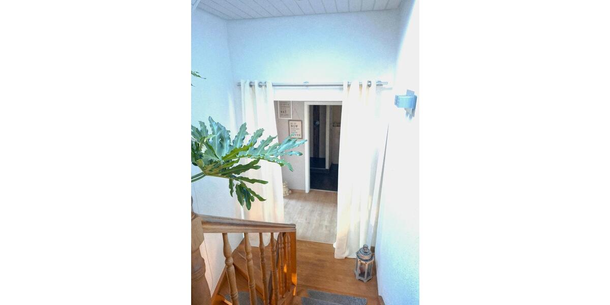 Mehrfamilienhaus, Wohnhaus Waghäusel - 10 Zimmer, 240 m&sup2;, 575.000&euro; | Angebot:26088659