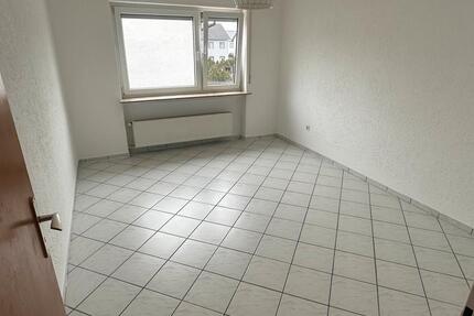 Wohnung Ludwigshafen am Rhein Mundenheim - 2 Zimmer, 67 m&sup2;, 700&euro; | Angebot:24838486