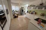 Mehrfamilienhaus, Wohnhaus Haßloch - 1 Zimmer, 645 m&sup2;, 999.000&euro; | Angebot:25684685