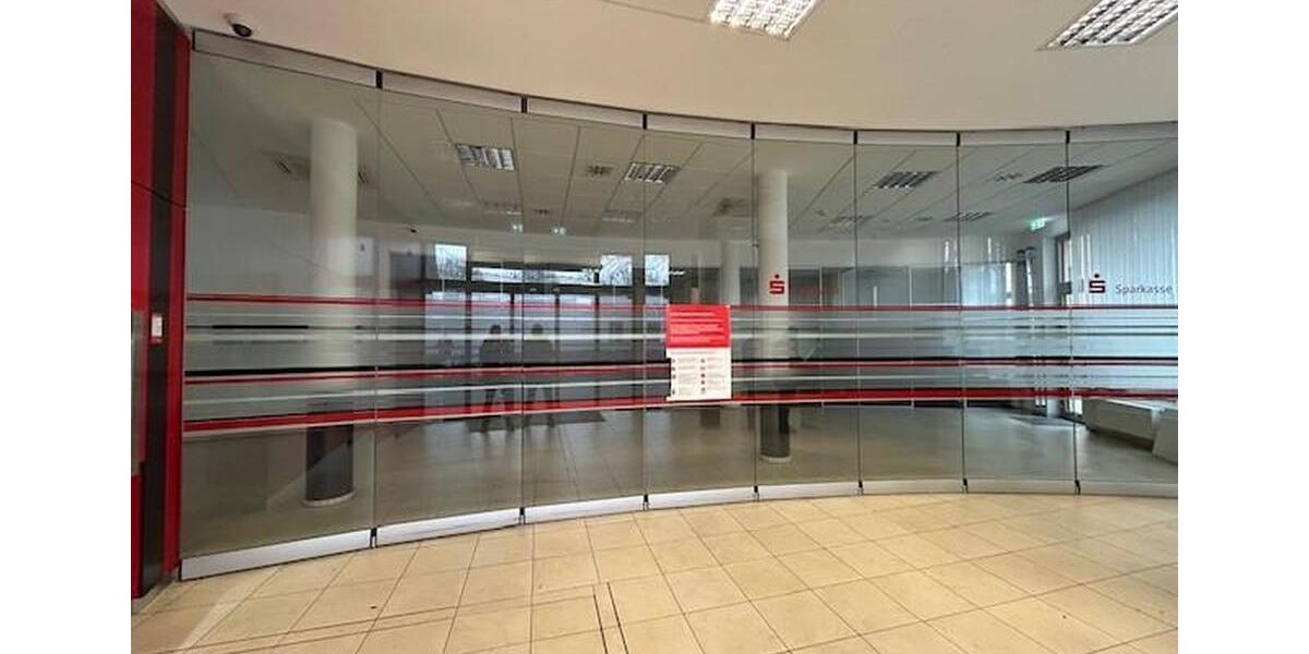 Gewerbeobjekt Worms Westliche Vororte - 2.794&euro; | Angebot:26252552