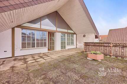 Haus Sankt Leon-Rot Rot - 17 Zimmer, 697 m&sup2;, 1.225.000&euro; | Angebot:27020620