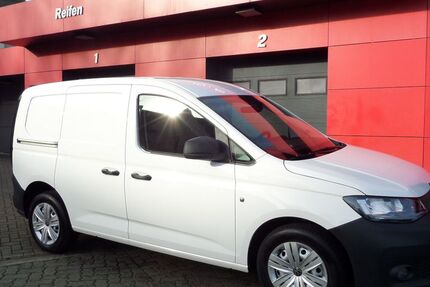 VW Caddy 68.610 km 19.490 &euro; Ludwigshafen am Rhein 67059