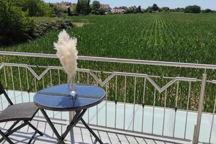 ObjNr:18927 - TRAUMHAUS in Traumlage! Exklusives Traumhaus in Römerberg - Haus Römerberg | Angebot:14924926