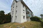 Etagenwohnung Mannheim Neuhermsheim - 4 Zimmer, 105 m&sup2;, 472.000&euro; | Angebot:26541204