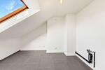 Charmante Dachgeschossperle: 4-Zimmer-Wohnung in MA-Wallstadt mit neuer EBK (ohne Balkon)