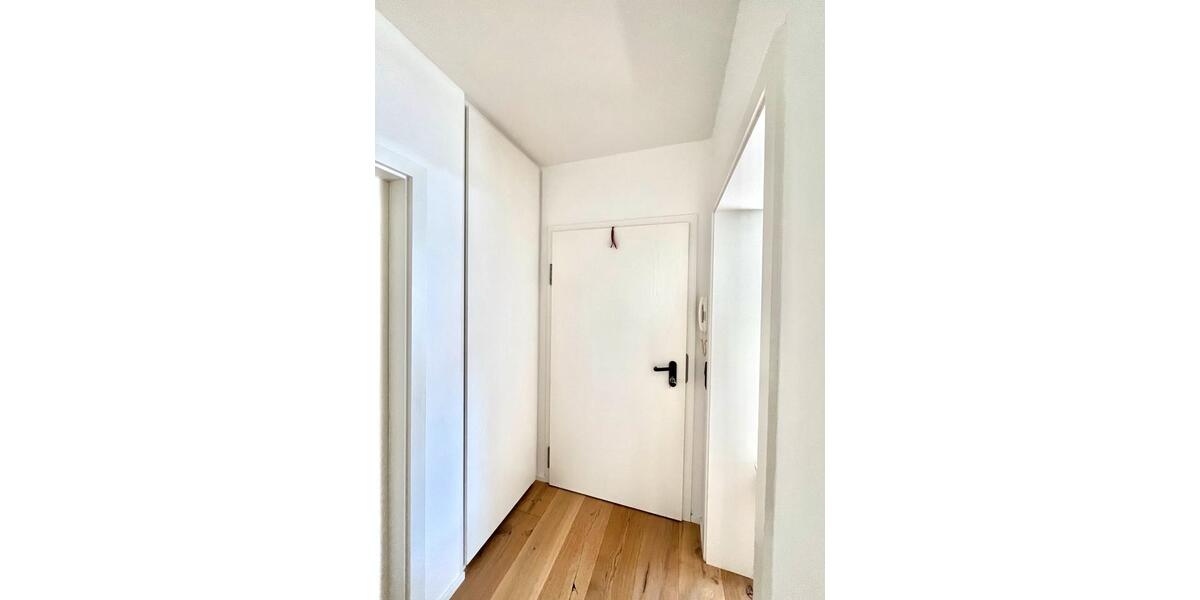 Maisonettenwohnung Heidelberg Peterstal - 4.5 Zimmer, 121 m&sup2;, 710.000&euro; | Angebot:26272155
