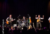 The Kilkennys