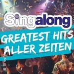 SingAlong - Das große Mitsing-Event