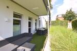 Etagenwohnung Speyer - 3 Zimmer, 160 m&sup2;, 795.000&euro; | Angebot:26908638