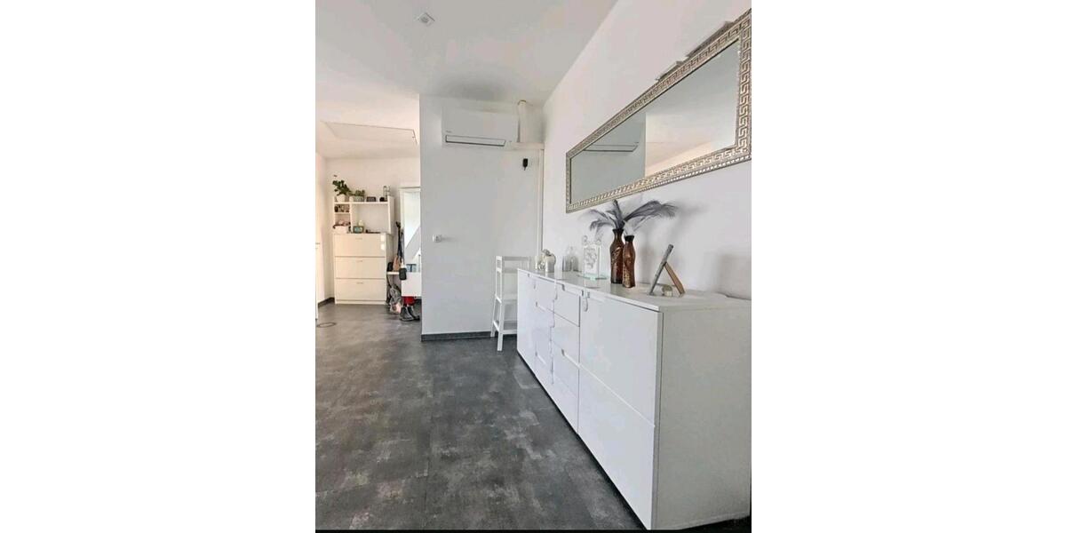 Mehrfamilienhaus, Wohnhaus Mutterstadt - 13 Zimmer, 294 m&sup2;, 850.000&euro; | Angebot:26455127