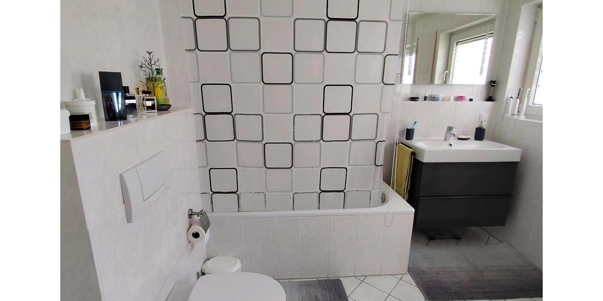 Mehrfamilienhaus, Wohnhaus Mannheim Käfertal - 4 Zimmer, 105 m&sup2;, 369.000&euro; | Angebot:26003405