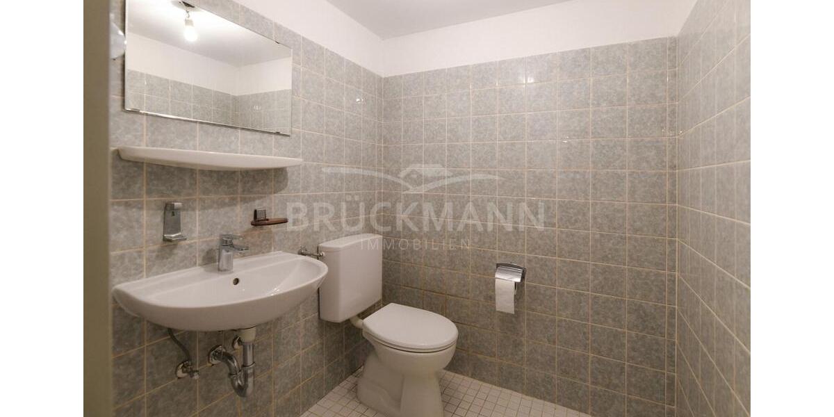 Gewerbeobjekt Bad Dürkheim - 1.150&euro; | Angebot:26019016