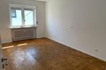 Etagenwohnung Schriesheim - 3.5 Zimmer, 102 m&sup2;, 1.400&euro; | Angebot:26670384