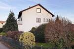 Einfamilienhaus Walldorf - 8 Zimmer, 120 m&sup2;, 680.000&euro; | Angebot:24594659