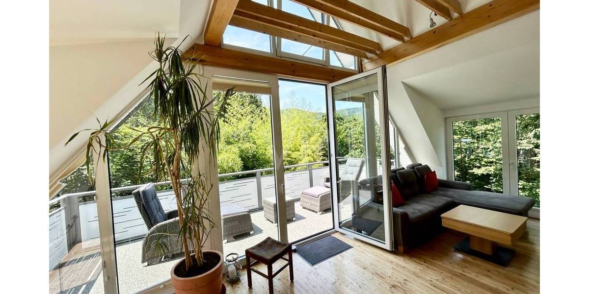 Doppelhaushälfte Heidelberg / Schlierbach Schlierbach - 5 Zimmer, 134 m&sup2;, 990.000&euro; | Angebot:25742306