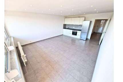 Wohnung Heidelberg Weststadt - 2 Zimmer, 50 m&sup2;, 220.000&euro; | Angebot:25373247