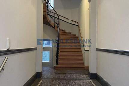 Wohnung Heidelberg Neuenheim - 3 Zimmer, 76 m&sup2;, 429.000&euro; | Angebot:25741557