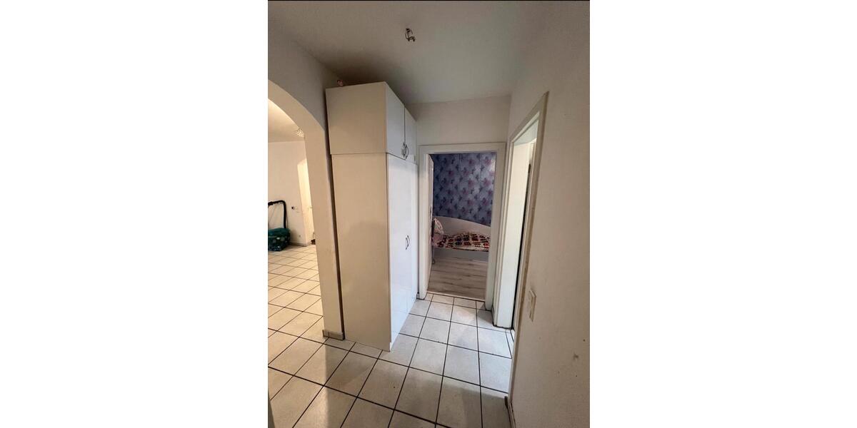 Erdgeschoßwohnung Schwetzingen - 3 Zimmer, 78 m&sup2;, 285.000&euro; | Angebot:24469406