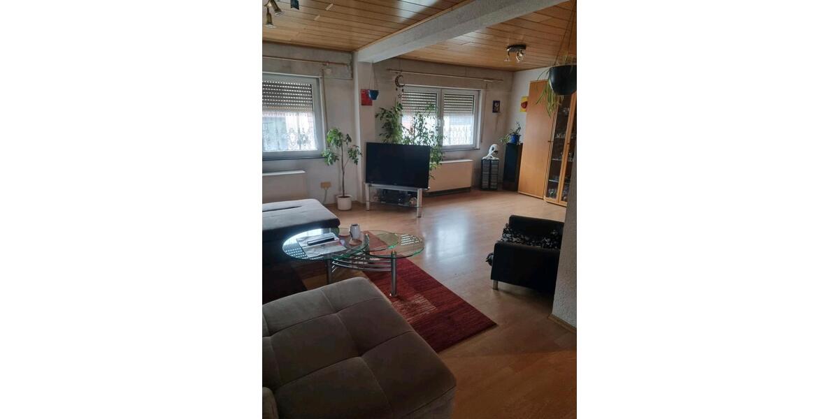 Einfamilienhaus Reilingen - 550.000&euro; | Angebot:26817407