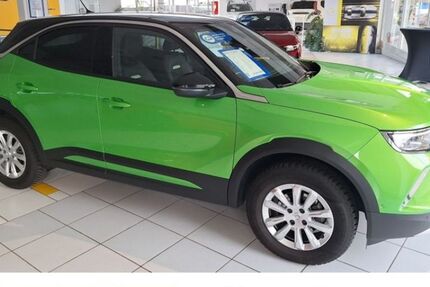 Opel Mokka 21.250 km 20.890 &euro; Weinheim 69469