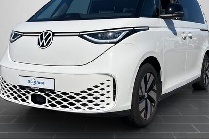 VW ID. Buzz 3.195 km 45.980 &euro; Ludwigshafen 67059