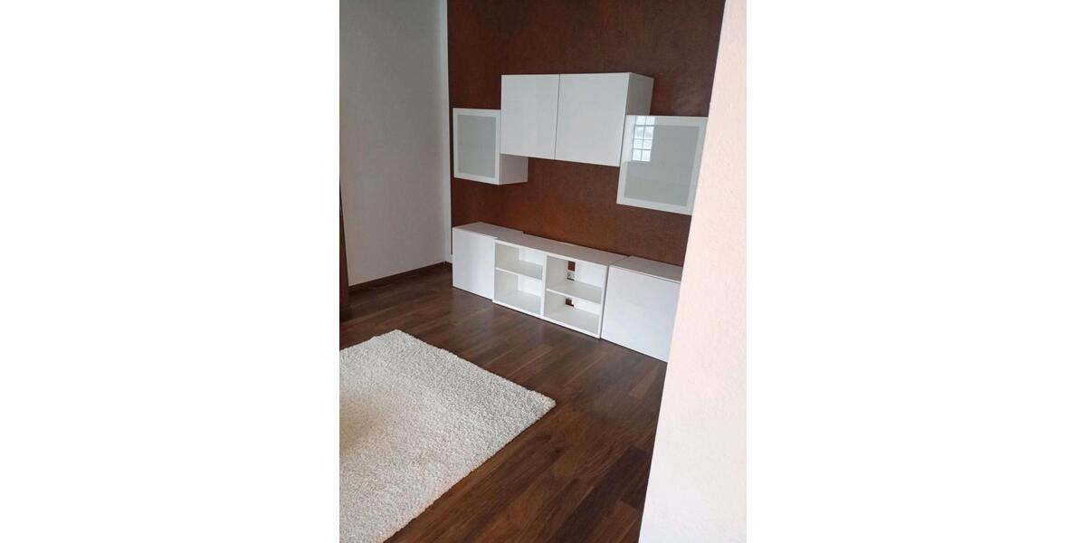 Erdgeschoßwohnung Ludwigshafen am Rhein Mundenheim - 2.5 Zimmer, 73 m&sup2;, 1.180&euro; | Angebot:24728851