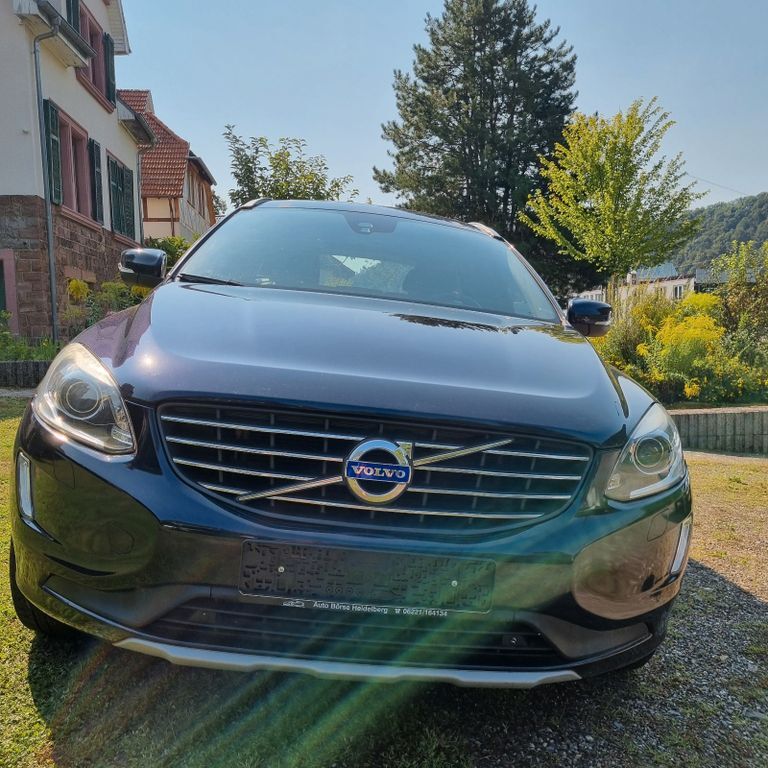XC60