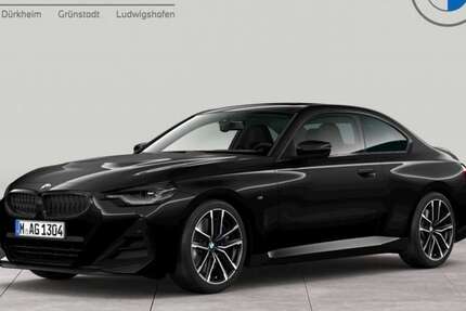 BMW 220 51.900 km 35.900 &euro; Bad Dürkheim 67098