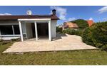 Bungalow Friedelsheim - 4 Zimmer, 118 m&sup2;, 499.000&euro; | Angebot:26725545