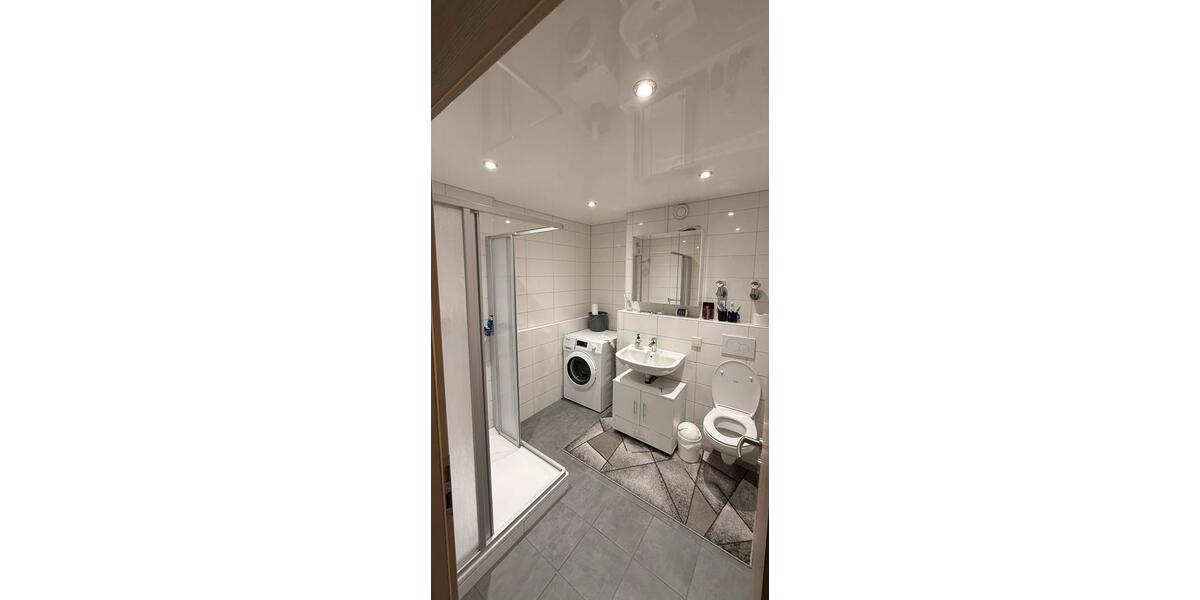 Etagenwohnung Leimen - 4.5 Zimmer, 100 m&sup2;, 420.000&euro; | Angebot:25841414