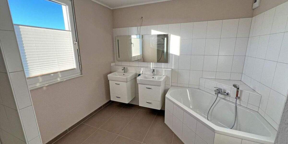 Reihenendhaus Weinheim / Lützelsachsen Lützelsachsen - 3 Zimmer, 116 m&sup2;, 558.000&euro; | Angebot:25769754