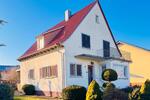 Einfamilienhaus Oberhausen-Rheinhausen Rheinhausen - 5 Zimmer, 120 m&sup2;, 449.000&euro; | Angebot:26143386
