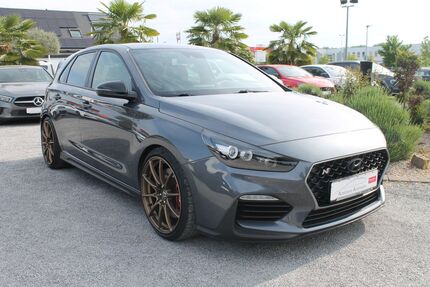 Hyundai i30 77.000 km 22.490 &euro; Speyer 67346