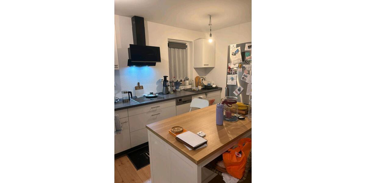 Etagenwohnung Worms - 2 Zimmer, 105 m&sup2;, 900&euro; | Angebot:26256566