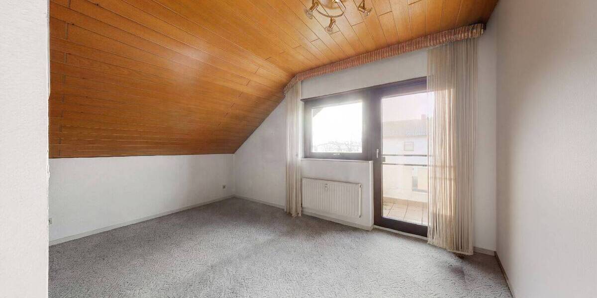 Doppelhaushälfte Philippsburg - 5 Zimmer, 159 m&sup2;, 459.000&euro; | Angebot:26161226